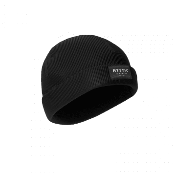 Mystic Beanie 2 mm Cagoule néoprène 2023