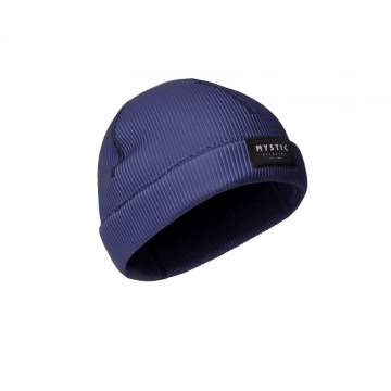 Mystic Beanie 2 mm Cagoule néoprène 2023