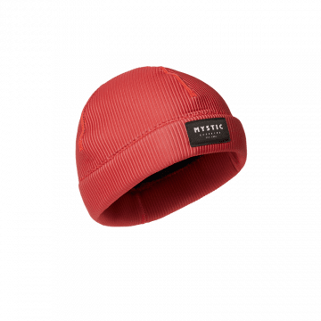 Mystic Beanie 2 mm Cagoule néoprène 2023