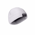 Mystic Beanie 2 mm Cagoule néoprène 2023