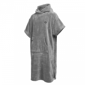 Mystic poncho teddyh23
