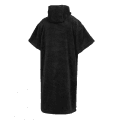 Mystic poncho teddyh23