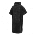 Mystic poncho teddyh23