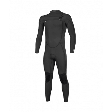 O'neill ninjah23 3/2 CHEST ZIP INTEGRALE HOMME
