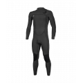 O'neill ninjah23 3/2 CHEST ZIP INTEGRALE HOMME