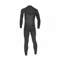 O'neill ninjah23 3/2 CHEST ZIP INTEGRALE HOMME