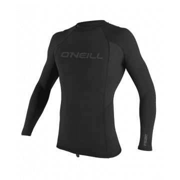 O'Neill Thermo-XTop néoprène à manches longues 2023