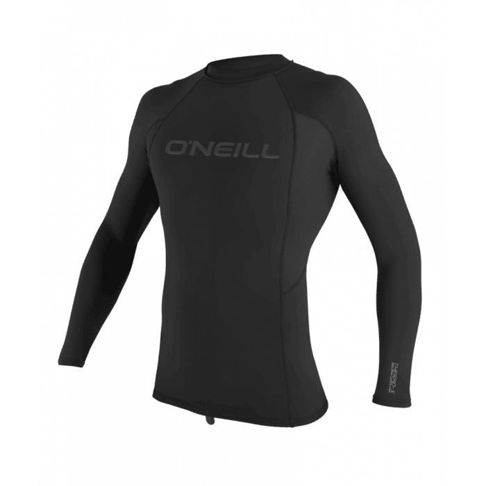 O'Neill Thermo-XTop néoprène à manches longues 2023