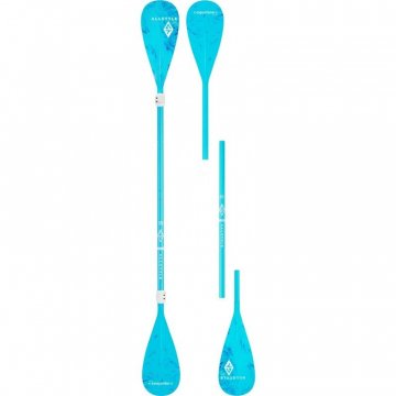 Aquatone aquatone sup/kayak allstyle2022 ALU 3P CONVERTIBLE