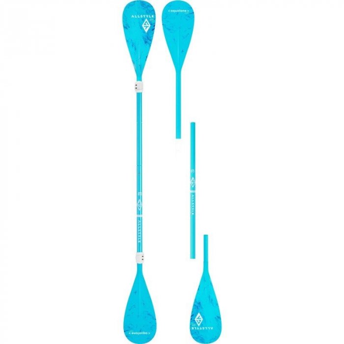 Aquatone aquatone sup/kayak allstyle2022 ALU 3P CONVERTIBLE Aquatone aquatone sup/kayak allstyle2022 ALU 3P CONVERTIBLE