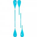 Aquatone aquatone sup/kayak allstyle2022 ALU 3P CONVERTIBLE