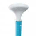 Aquatone aquatone sup/kayak allstyle2022 ALU 3P CONVERTIBLE Aquatone aquatone sup/kayak allstyle2022 ALU 3P CONVERTIBLE