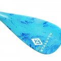 Aquatone aquatone sup/kayak allstyle2022 ALU 3P CONVERTIBLE Aquatone aquatone sup/kayak allstyle2022 ALU 3P CONVERTIBLE