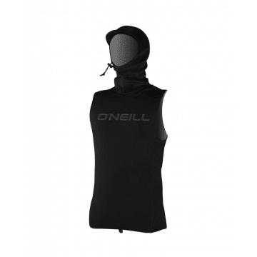 O'neill thermo-xh23 VESTE NEOPRENE