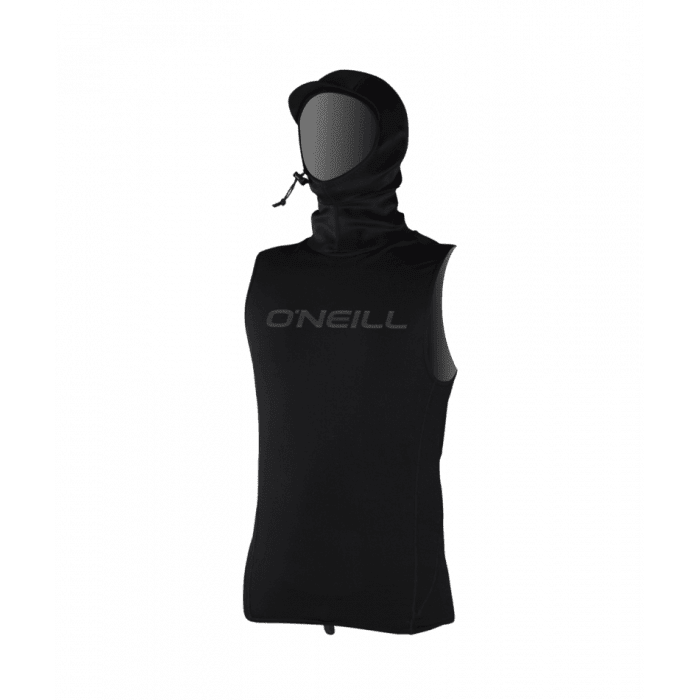 O'neill thermo-xh23 VESTE NEOPRENE