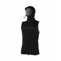 O'neill thermo-xh23 VESTE NEOPRENE