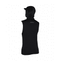 O'neill thermo-xh23 VESTE NEOPRENE