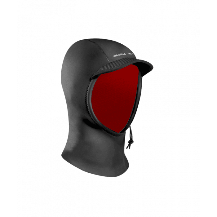 O'Neill Psycho Cagoule néoprène 1.5MM 2023 O'Neill Psycho Cagoule néoprène 1.5MM 2023