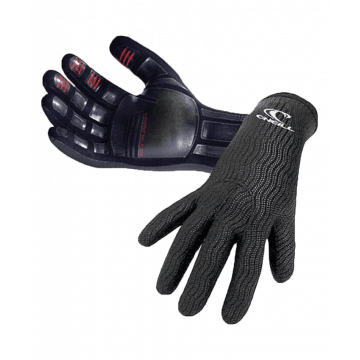 O'Neill Epic Gants néoprène 2023