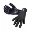 O'Neill Epic Gants néoprène 2023