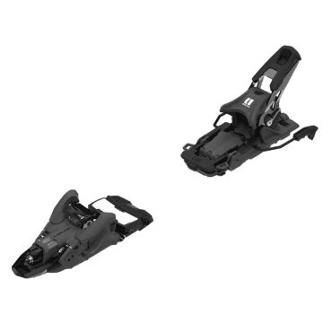 Armada n shift mnc 13 Fixation ski h23 UNISEXE