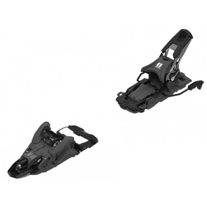 peg perego flex 120 Viaggio High Back Folding Booster, Metal (Sage Green) Size:18000HG and long‐lasting seat for 9 Feet Umbrellas Capacete Agv Agv K3