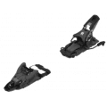 Armada n shift mnc 13 Fixation ski h23 UNISEXE