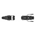 Armada n shift mnc 13 Fixation ski h23 UNISEXE