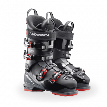 Nordica sportmachine 3 90 Chaussure ski homme h23 CHAUSSURES DE SKI