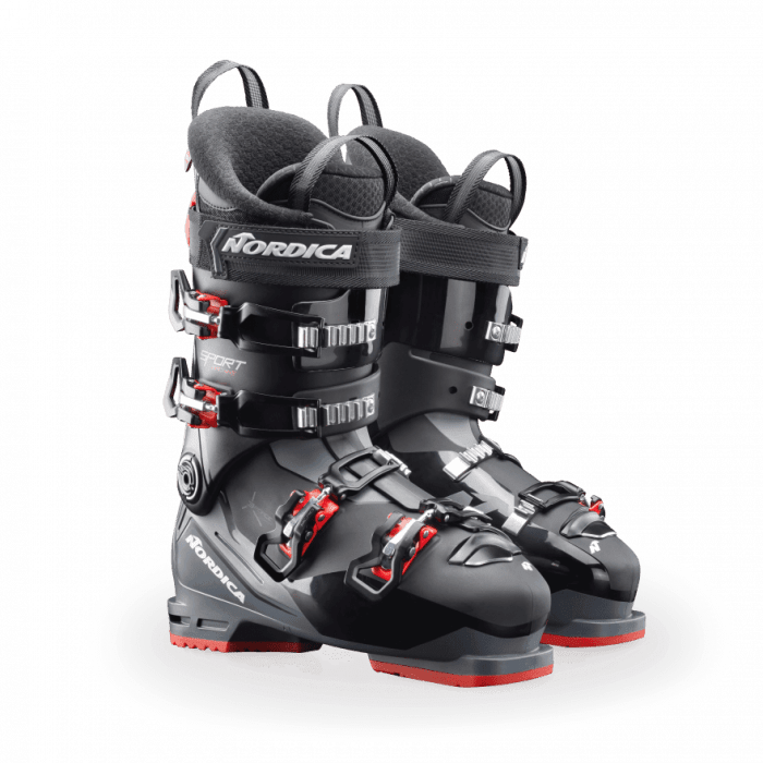 Nordica sportmachine 3 90 Chaussure ski homme h23 CHAUSSURES DE SKI Nordica sportmachine 3 90 Chaussure ski homme h23 CHAUSSURES DE SKI