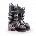 Nordica sportmachine 3 90 Chaussure ski homme h23 CHAUSSURES DE SKI