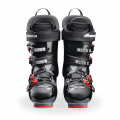 Nordica sportmachine 3 90 Chaussure ski homme h23 CHAUSSURES DE SKI Nordica sportmachine 3 90 Chaussure ski homme h23 CHAUSSURES DE SKI