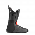Nordica sportmachine 3 90 Chaussure ski homme h23 CHAUSSURES DE SKI Nordica sportmachine 3 90 Chaussure ski homme h23 CHAUSSURES DE SKI