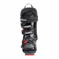 Nordica sportmachine 3 90 Chaussure ski homme h23 CHAUSSURES DE SKI Nordica sportmachine 3 90 Chaussure ski homme h23 CHAUSSURES DE SKI