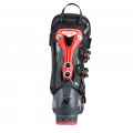 Nordica sportmachine 3 90 Chaussure ski homme h23 CHAUSSURES DE SKI Nordica sportmachine 3 90 Chaussure ski homme h23 CHAUSSURES DE SKI