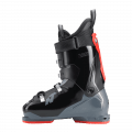 Nordica sportmachine 3 90 Chaussure ski homme h23 CHAUSSURES DE SKI Nordica sportmachine 3 90 Chaussure ski homme h23 CHAUSSURES DE SKI