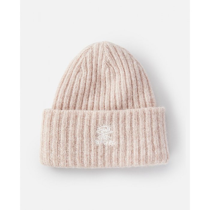 Rip Curl Twist Wool Blend Bonnet femme 2023