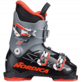 Nordica speedmachine j 3 Chaussure ski enfant 2023