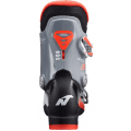 Nordica speedmachine j 3 Chaussure ski enfant 2023