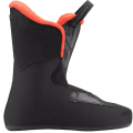 Nordica speedmachine j 3 Chaussure ski enfant 2023