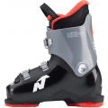 Nordica speedmachine j 3 Chaussure ski enfant 2023