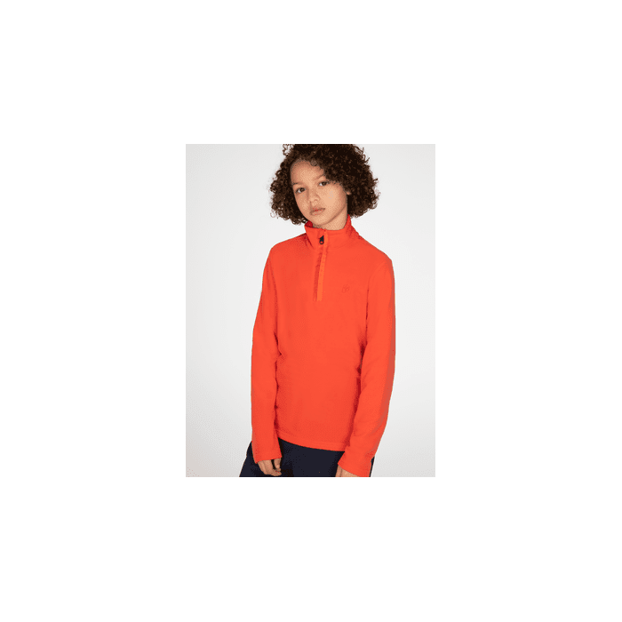 Protest perfecty jrh23 PULL DE SKI ENFANT