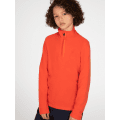 Protest perfecty jrh23 PULL DE SKI ENFANT