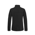 Protest perfecty jrh23 PULL DE SKI ENFANT