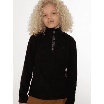 Protest perfecty jrh23 PULL DE SKI ENFANT