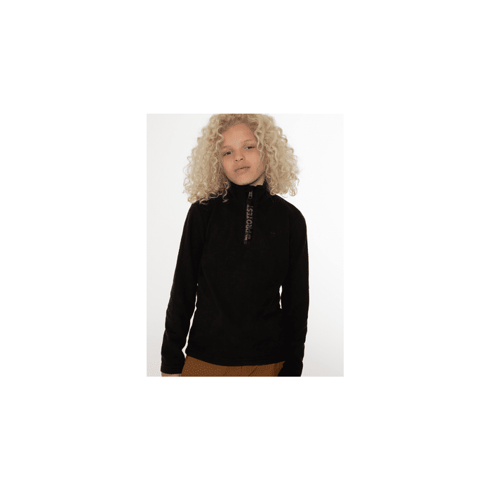 Protest perfecty jrh23 PULL DE SKI ENFANT