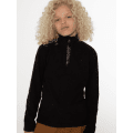 Protest perfecty jrh23 PULL DE SKI ENFANT
