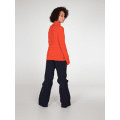 Protest perfecty jrh23 PULL DE SKI ENFANT