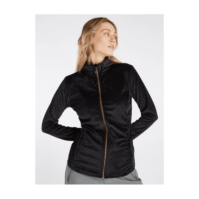 Protest prtmistletoe polaire femme 2023