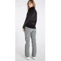 Protest prtmistletoe polaire femme 2023